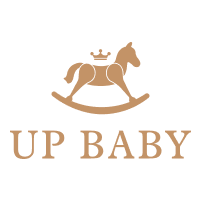 Up Baby