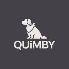 Quimby