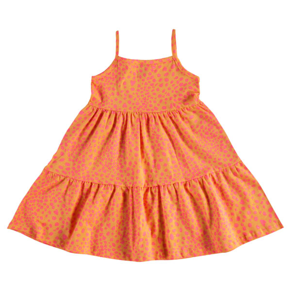 18195_BOL211 (1)
