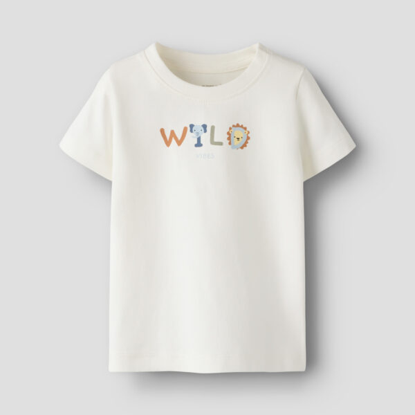 F_13255864_M_5000081_Front_1