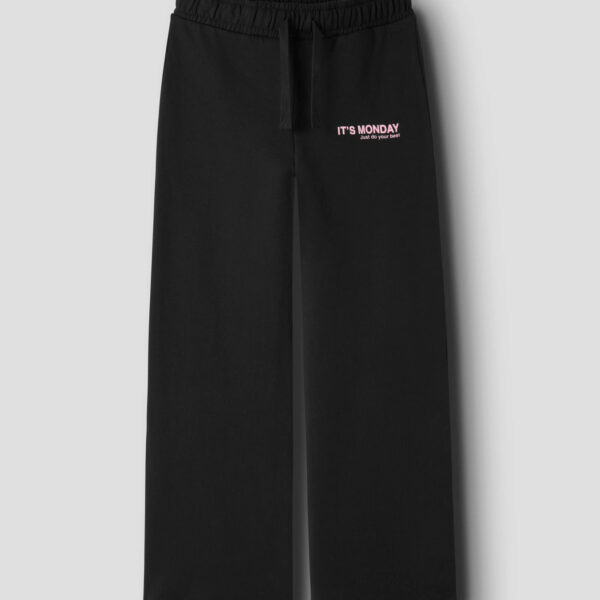 F_13258991_M_5069130_Front_1