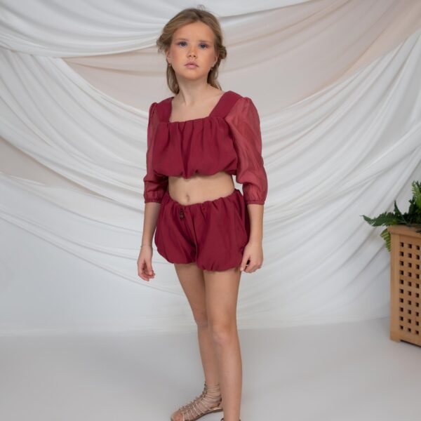 ML36036_01